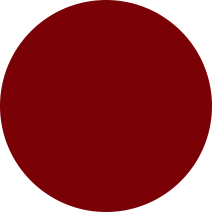 Lim Chee Guan Corporate Color 2