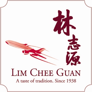Lim Chee Guan History (2006)