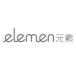 Elemen Logo