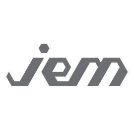 Jem Logo