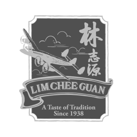 Lim Chee Guan Logo