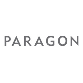 Paragon Logo