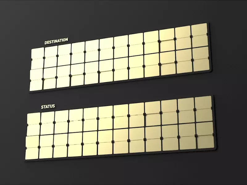 Paragon Tourist Privileges