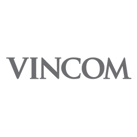Vincom Logo