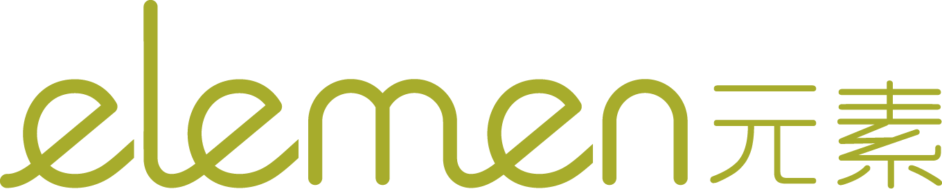 Elemen Logo