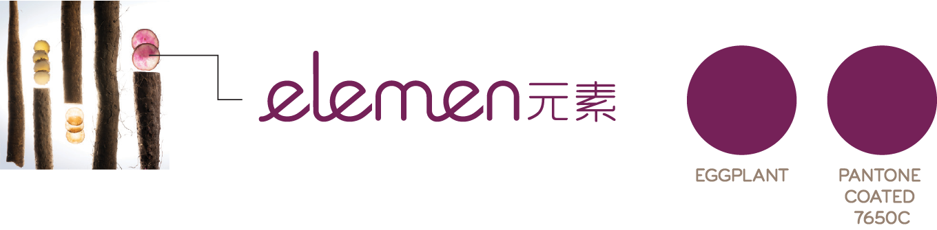 Elemen Corporate Colors 4