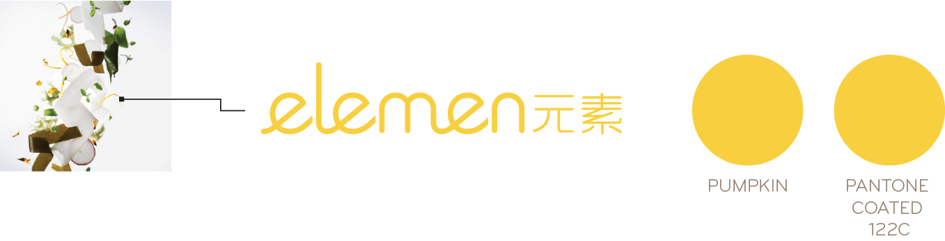 Elemen Corporate Colors 5