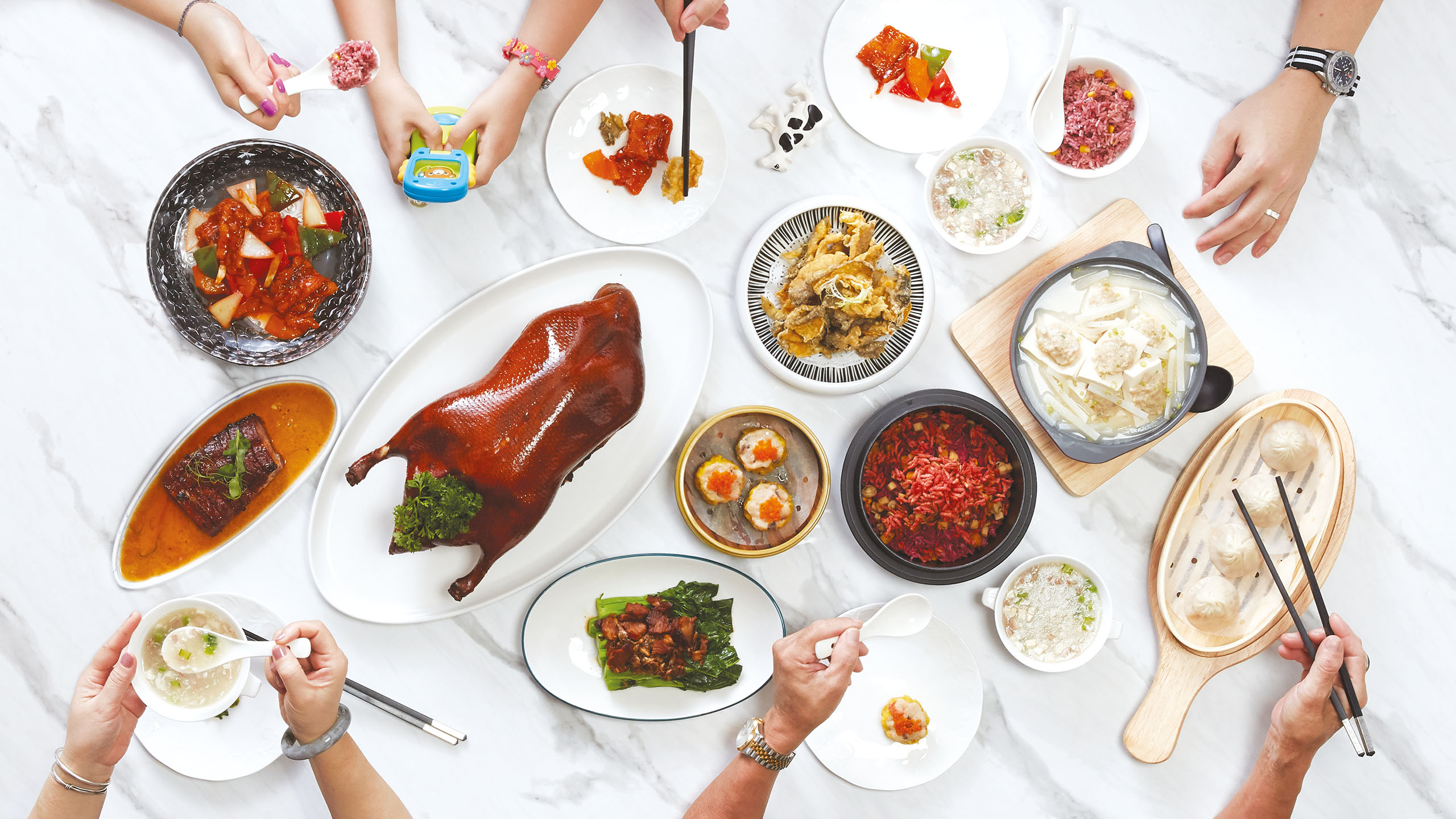 Kai Duck Photography