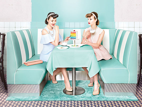 313@somerset Food Festival