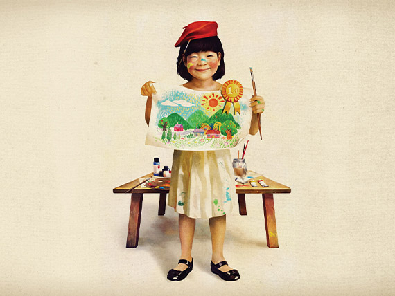 Frasers: Where It All Happens