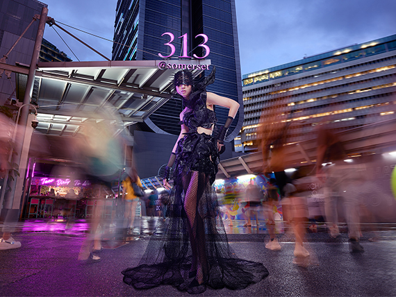 Lendlease: You Won't Believe It's Trash