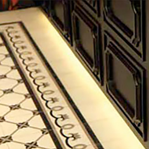 Lim Chee Guan Ion Orchard Outlet 4