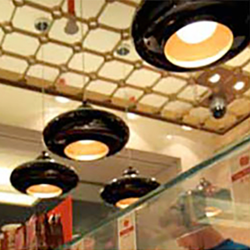 Lim Chee Guan Ion Orchard Outlet 5