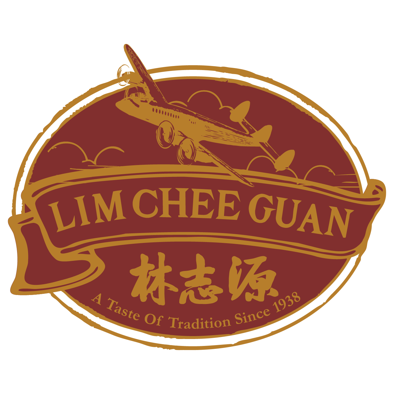 Lim Chee Guan Logo B