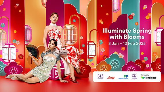 LLCNY25_LLP Carousel Banner_1020x574px_04