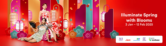 LLCNY25_LLP Website Hompage Banner without CTA_1920x540px_04