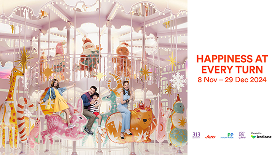 LLXMAS24_LLP Carousel Banner_1020x574px_02