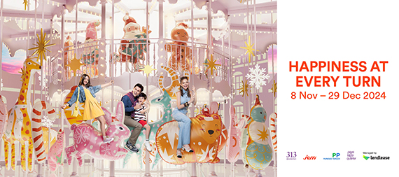 LLXMAS24_PPR App Homepage Banner _900x400px_02