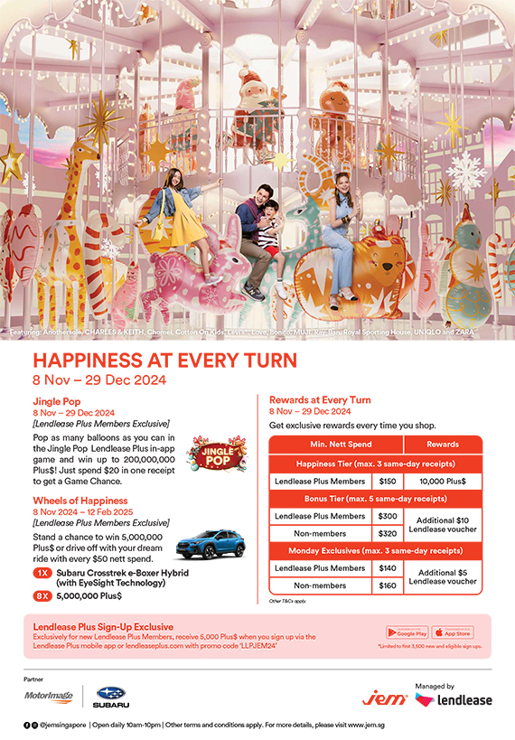 LLXMAS24_Tentcard 160x230mm (Jem)_11